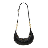 Hammitt Erica Sml Black