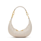 Hammitt Erica Sml Calla Lily White