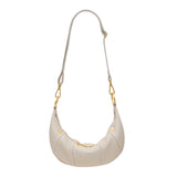 Hammitt Erica Sml Calla Lily White