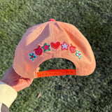 Poppy & Pine You're A Peach Hat