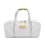 Jon Hart Carry-All