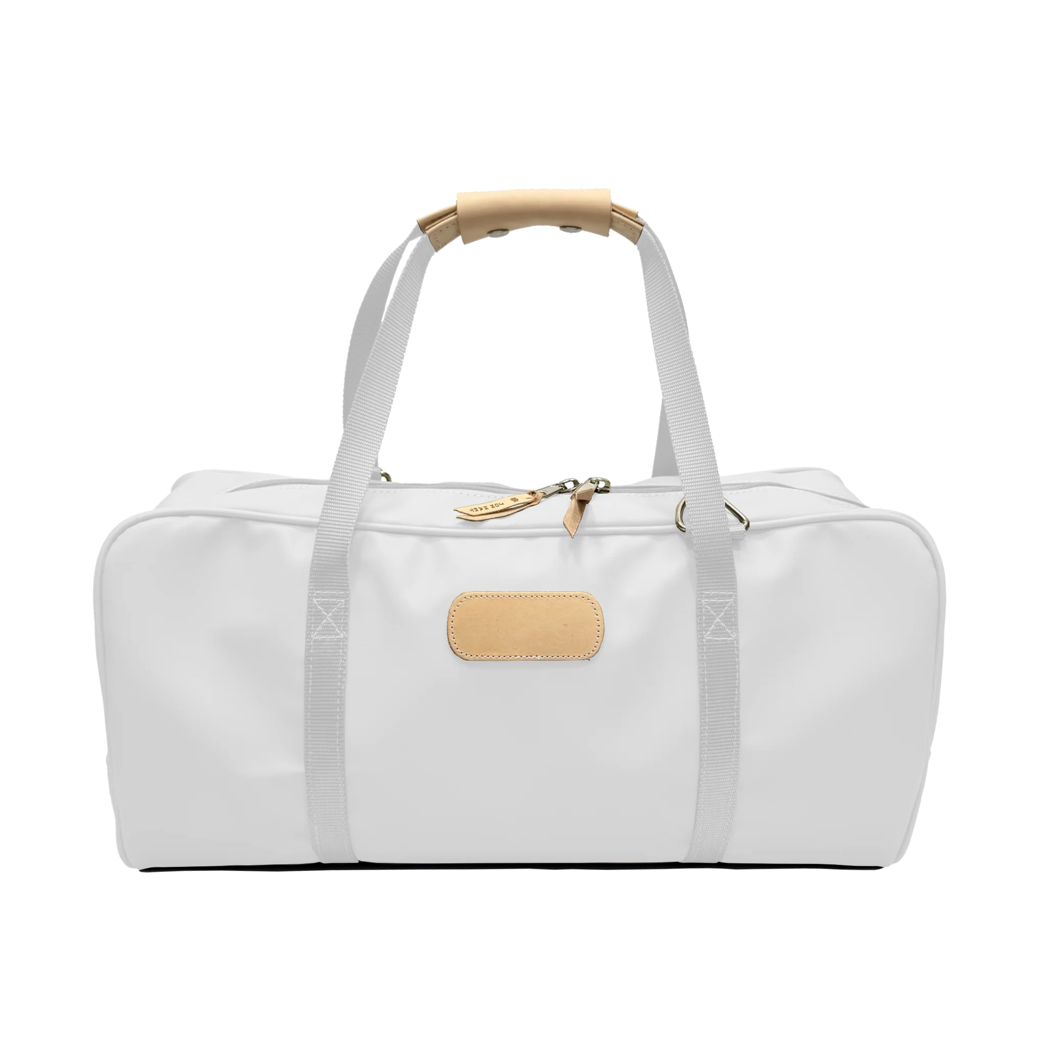 Jon Hart Carry-All
