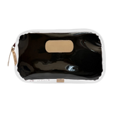 Jon Hart Compass Bag