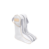 Jon Hart Boot Bag