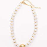 Kylie Necklace