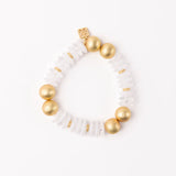 James Bracelet