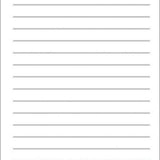 Don't Forget Your List, Dear - Magnetic Notepad