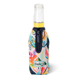 Swig Calypso Bottle Coolie