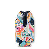 Swig Calypso Bottle Coolie