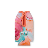 Swig Dreamsicle Bottle Coolie