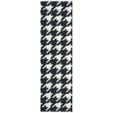 LoveHandle PRO Strap - Houndstooth