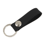 Jon Hart Key Ring