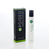 Mixologie Perfume Rollerball
