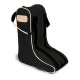 Jon Hart Boot Bag