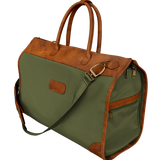 Jon Hart JH Southtown Garment Bag