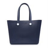 Carrie Rubber Bag