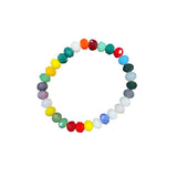 Beaded Bracelets