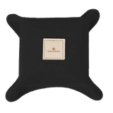 Jon Hart Catch-All Tray