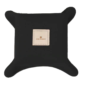 Jon Hart Catch-All Tray