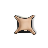 Jon Hart Catch-All Tray
