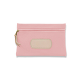Jon Hart Pouch