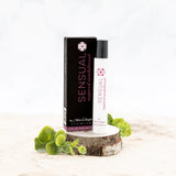 Mixologie Perfume Rollerball
