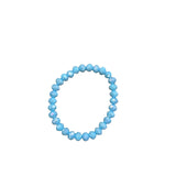 Beaded Bracelets
